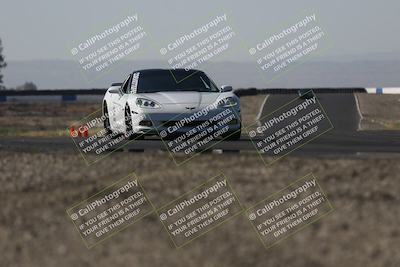 media/Apr-19-2025-Slip Angle (Sat) [[4a15bb232c]]/Green group/Turn 7/